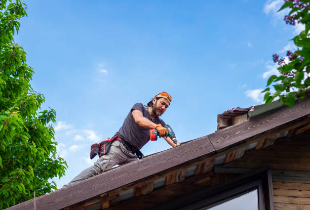 Best Wood Shake Roofing  in Wilder, ID